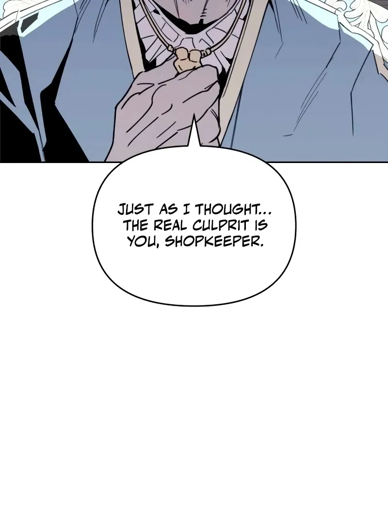 Single Dad in Another World Chapter 14 page 112 - 