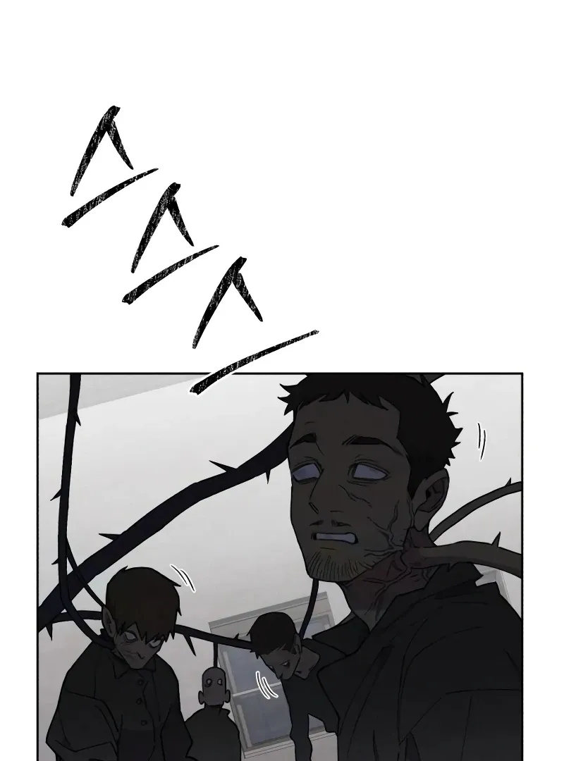 Single Dad in Another World Chapter 14 page 113 - 