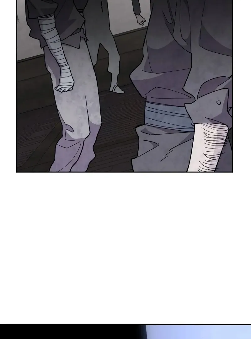 Single Dad in Another World Chapter 14 page 114 - 