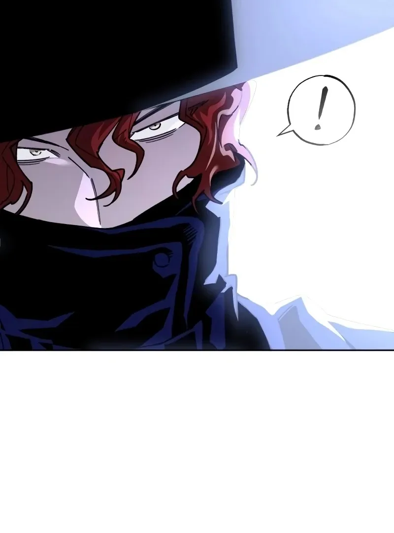Single Dad in Another World Chapter 14 page 115 - 