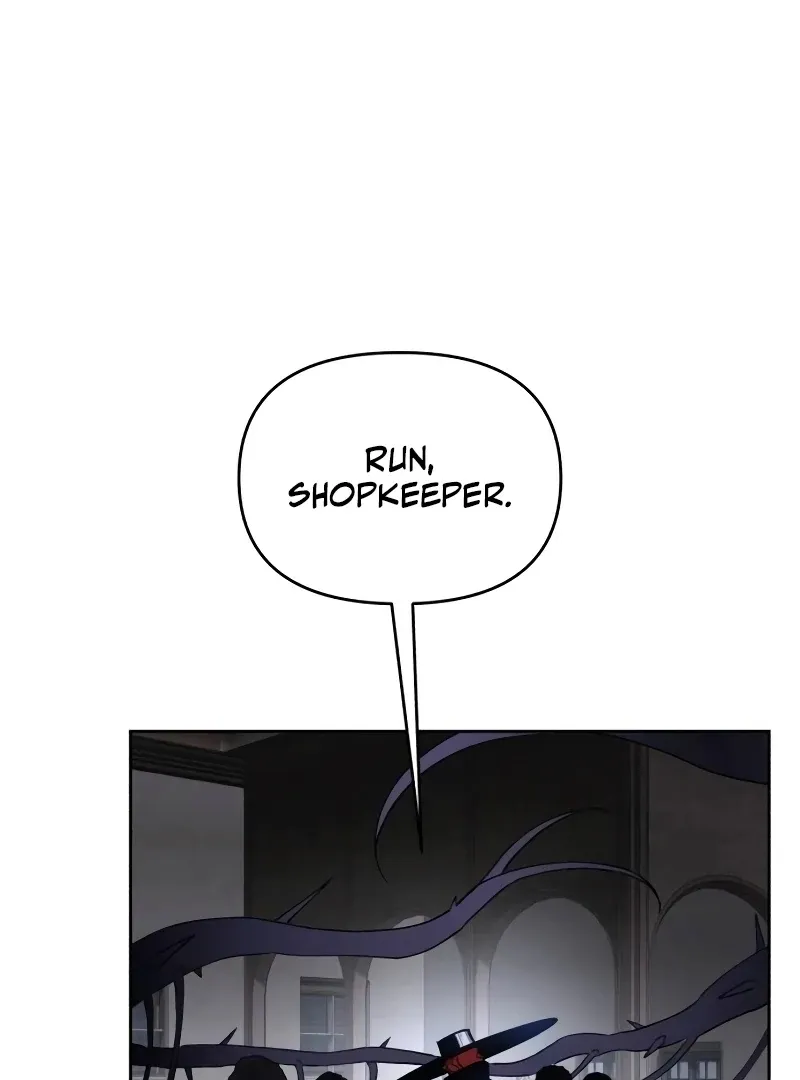 Single Dad in Another World Chapter 14 page 116 - 