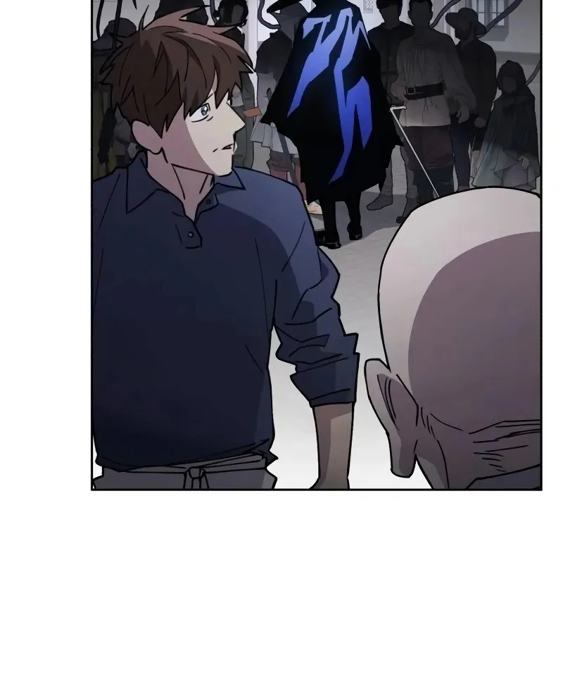 Single Dad in Another World Chapter 14 page 117 - 