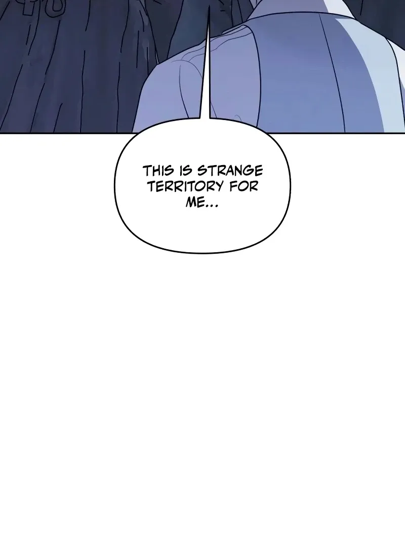 Single Dad in Another World Chapter 14 page 120 - 