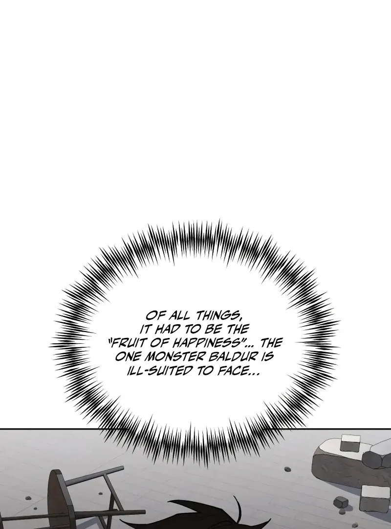 Single Dad in Another World Chapter 14 page 122 - 