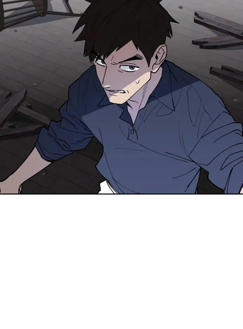 Single Dad in Another World Chapter 14 page 123 - 