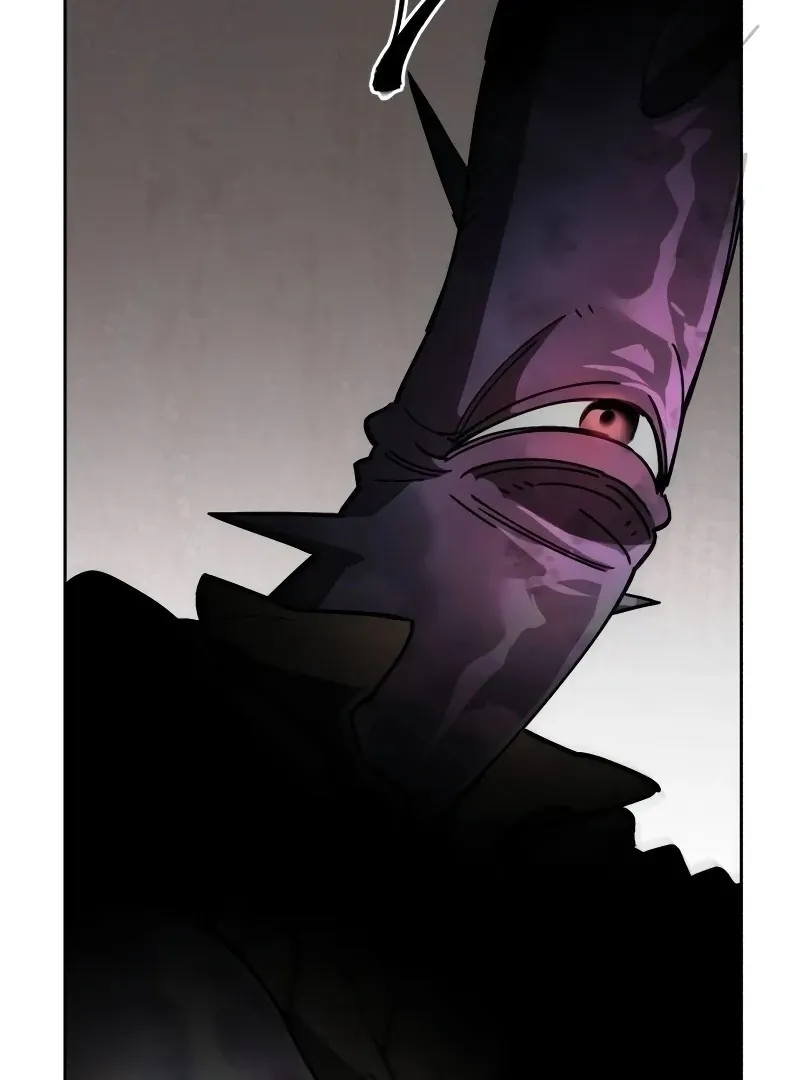 Single Dad in Another World Chapter 14 page 125 - 
