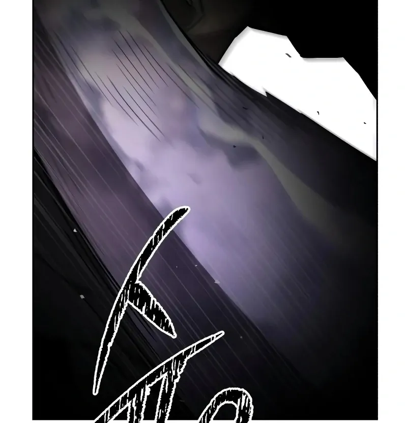 Single Dad in Another World Chapter 14 page 126 - 