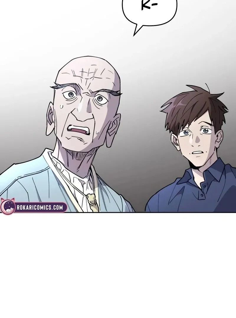 Single Dad in Another World Chapter 14 page 135 - 