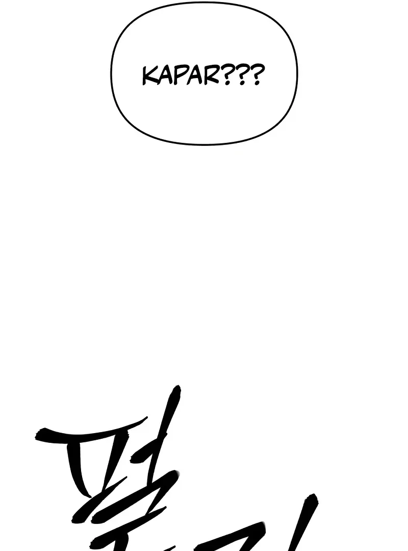 Single Dad in Another World Chapter 14 page 138 - 
