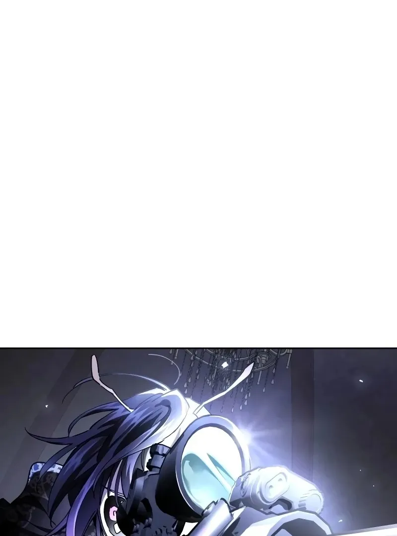 Single Dad in Another World Chapter 14 page 142 - 