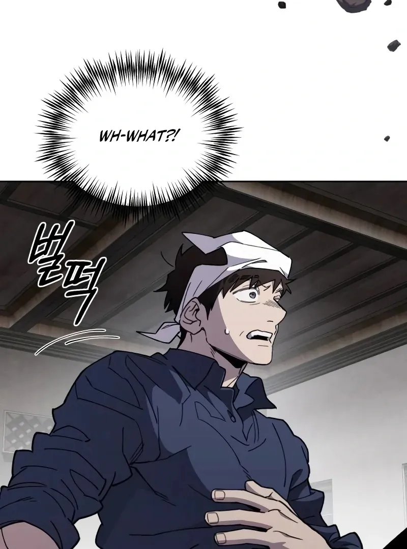 Single Dad in Another World Chapter 14 page 18 - 