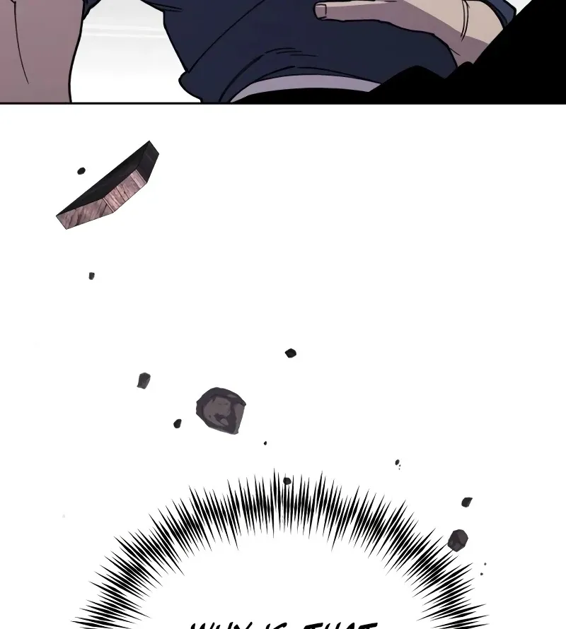 Single Dad in Another World Chapter 14 page 19 - 