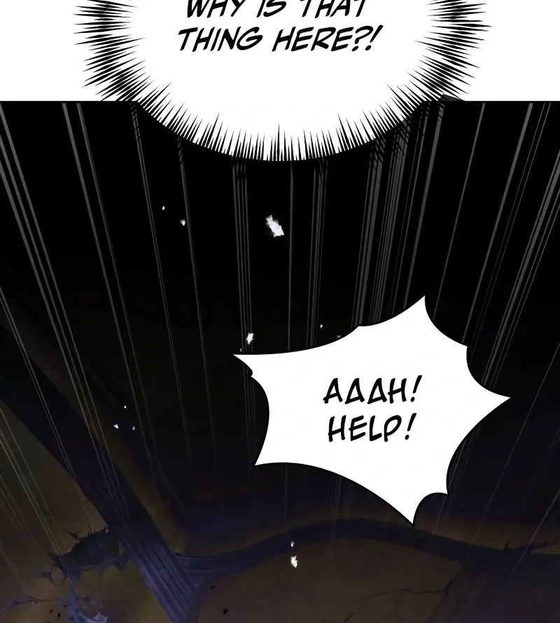 Single Dad in Another World Chapter 14 page 20 - 