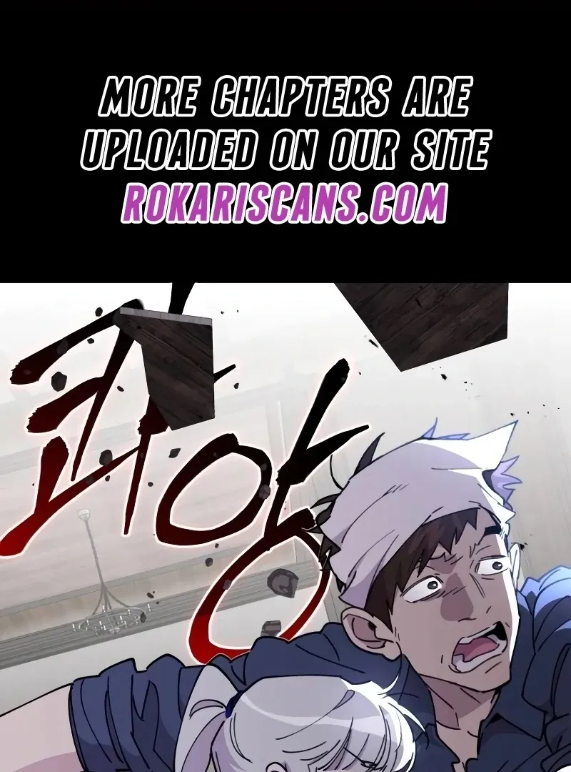 Single Dad in Another World Chapter 14 page 3 - 