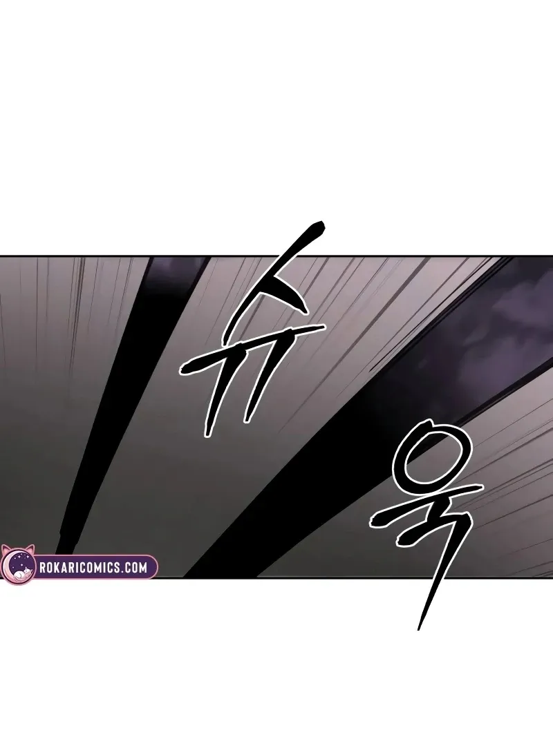 Single Dad in Another World Chapter 14 page 23 - 