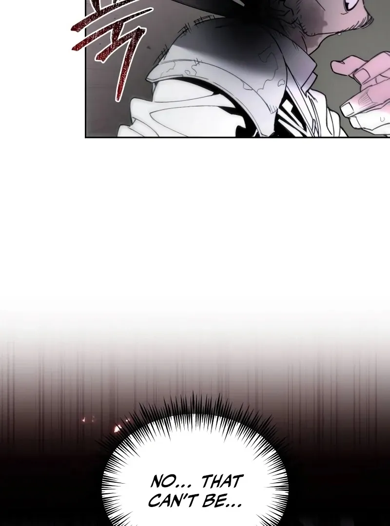 Single Dad in Another World Chapter 14 page 25 - 