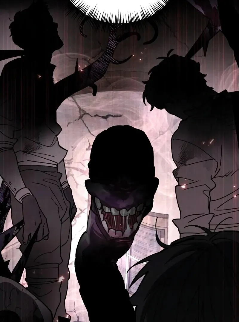 Single Dad in Another World Chapter 14 page 26 - 