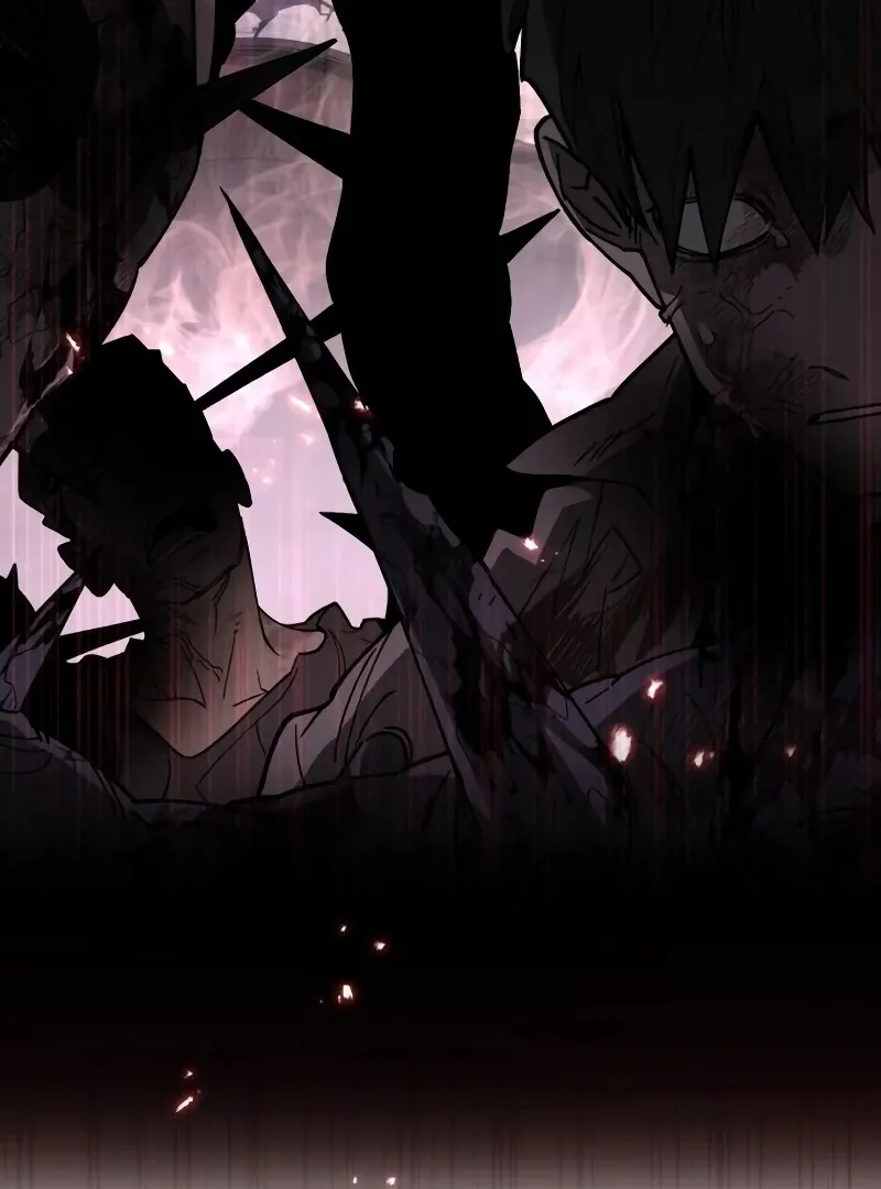 Single Dad in Another World Chapter 14 page 27 - 