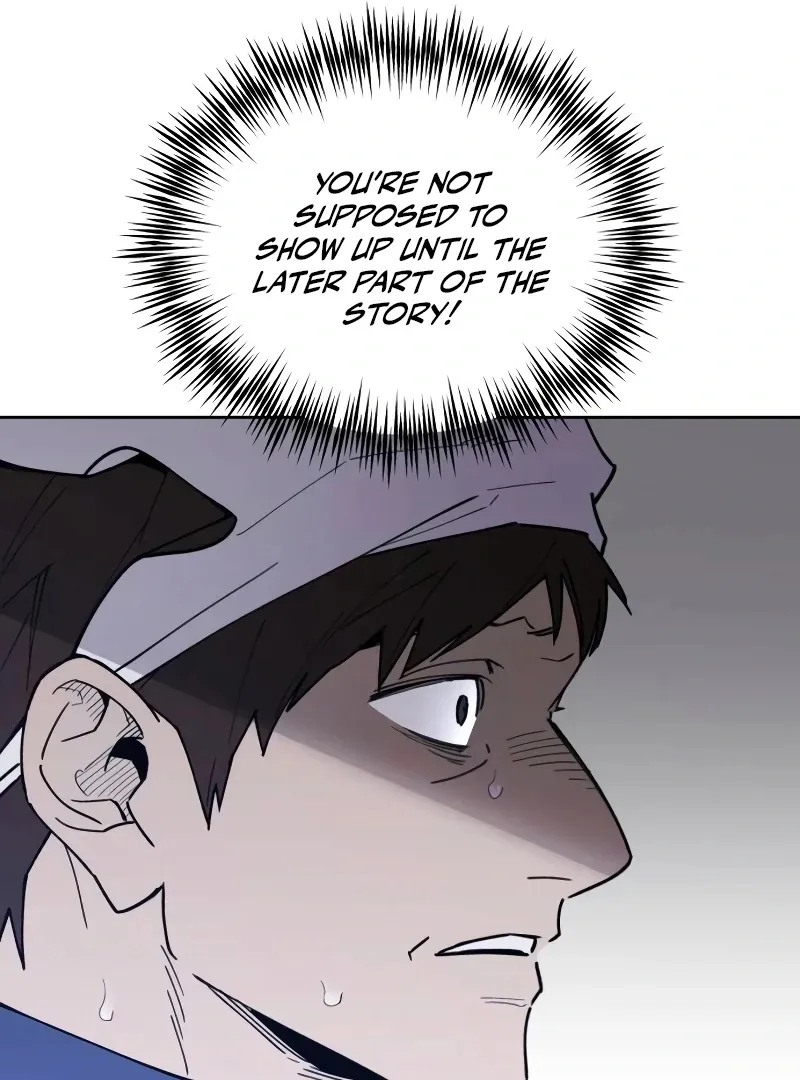 Single Dad in Another World Chapter 14 page 30 - 