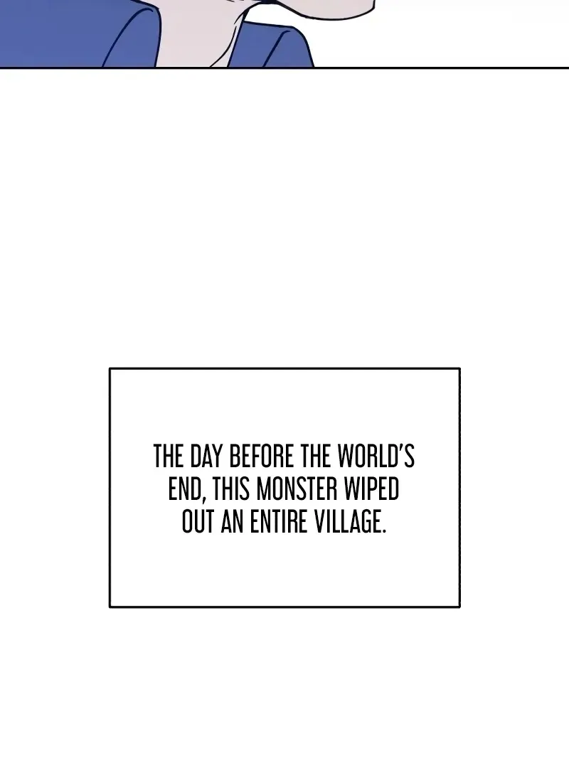 Single Dad in Another World Chapter 14 page 31 - 