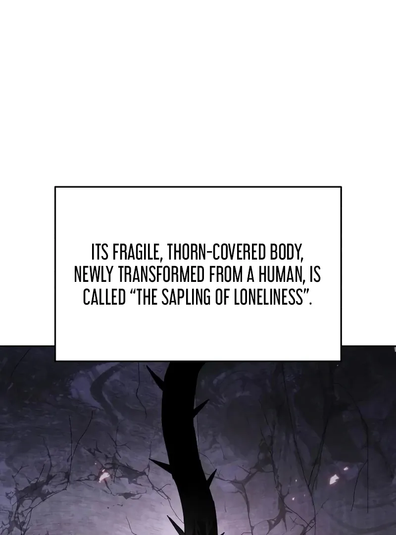 Single Dad in Another World Chapter 14 page 32 - 