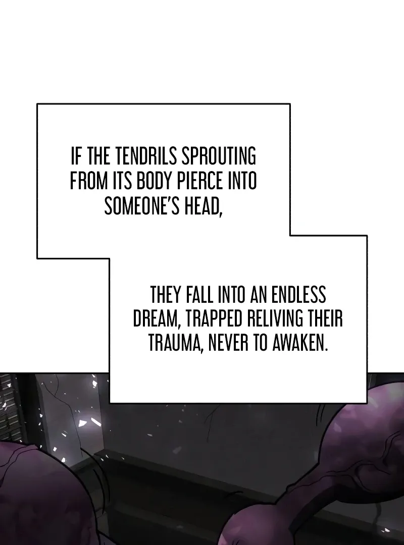 Single Dad in Another World Chapter 14 page 34 - 