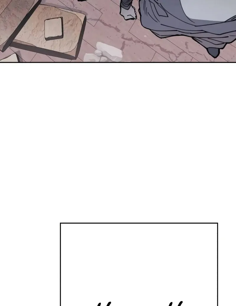 Single Dad in Another World Chapter 14 page 36 - 