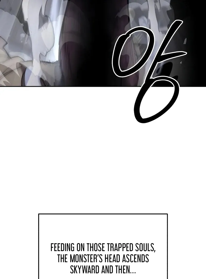 Single Dad in Another World Chapter 14 page 39 - 