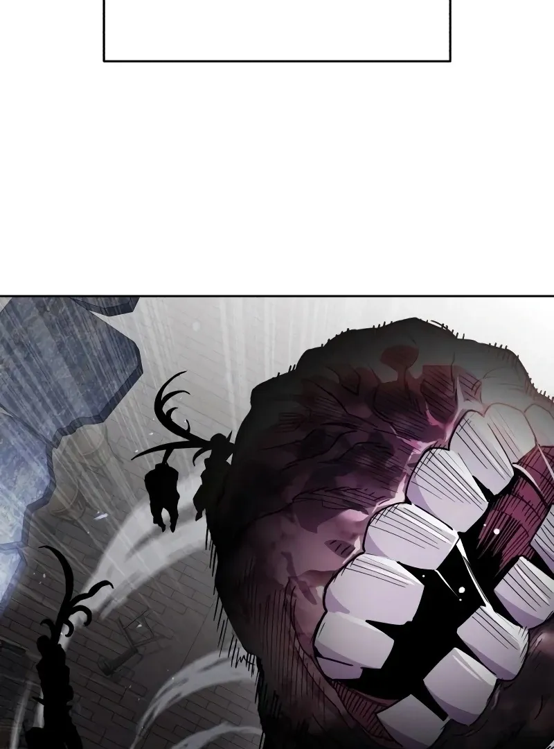 Single Dad in Another World Chapter 14 page 40 - 