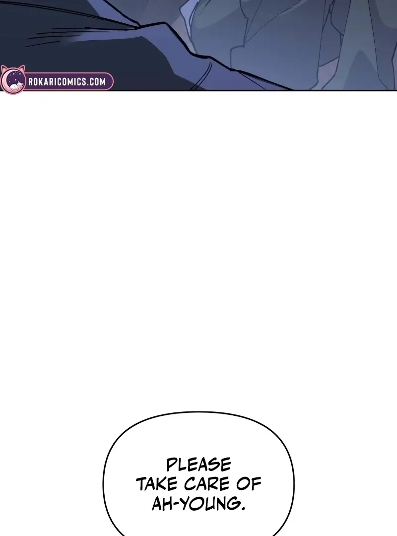Single Dad in Another World Chapter 14 page 48 - 
