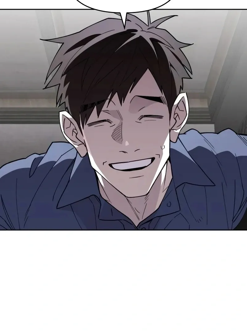 Single Dad in Another World Chapter 14 page 49 - 