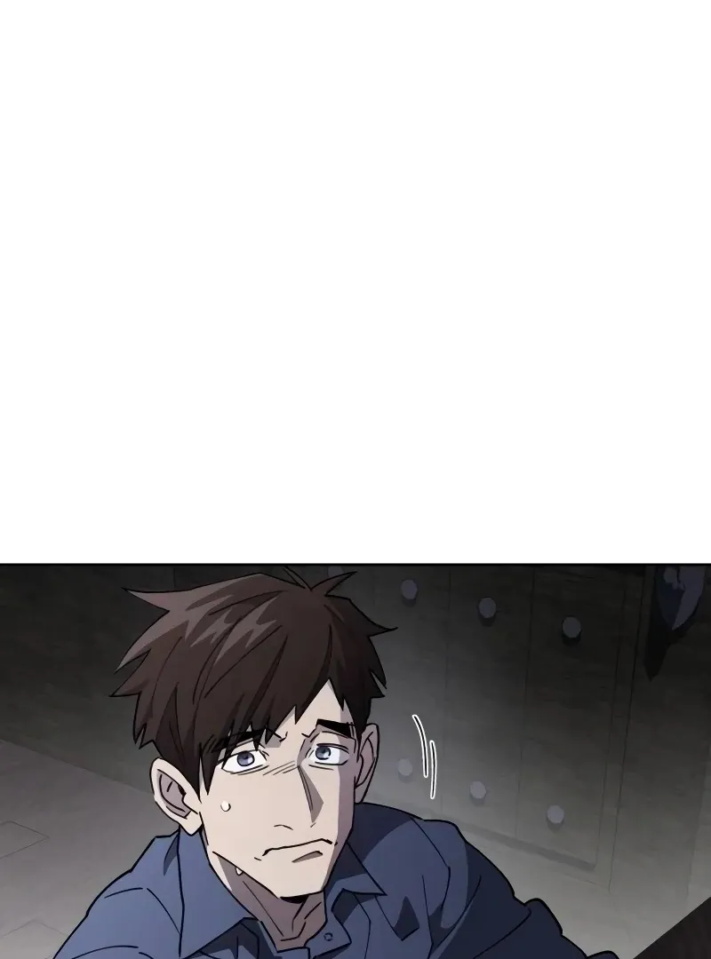 Single Dad in Another World Chapter 14 page 51 - 