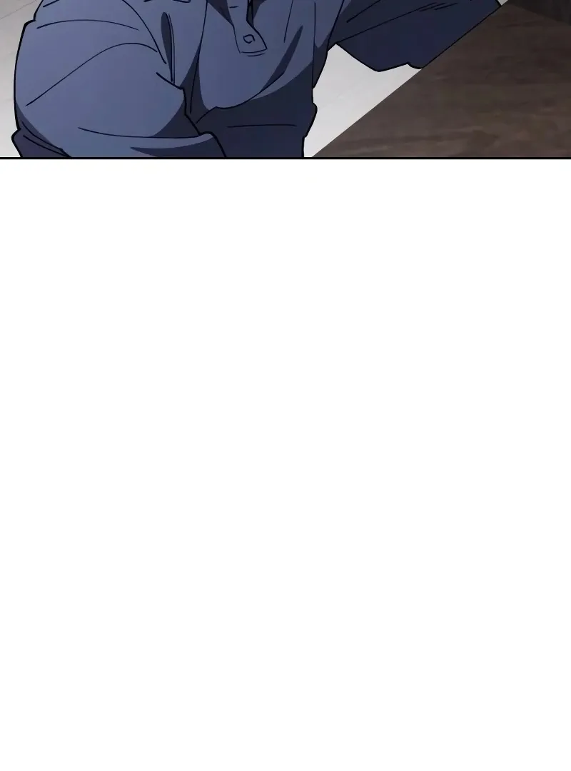 Single Dad in Another World Chapter 14 page 52 - 
