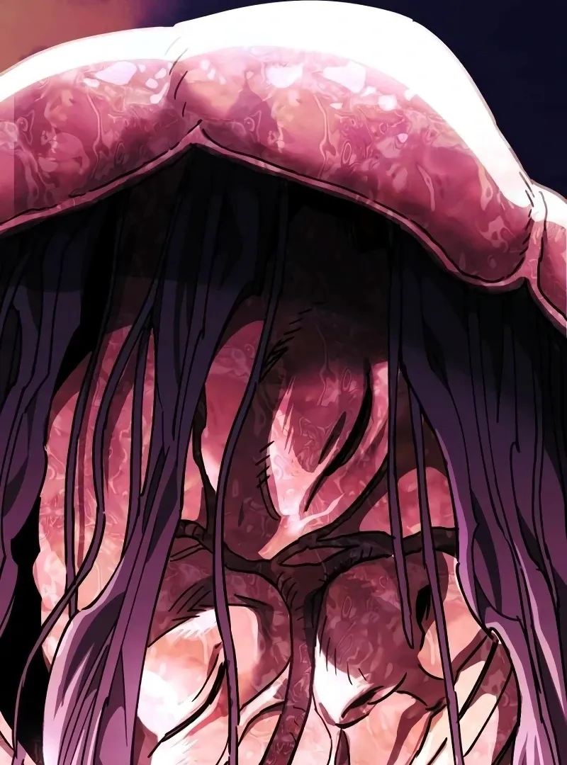 Single Dad in Another World Chapter 14 page 55 - 