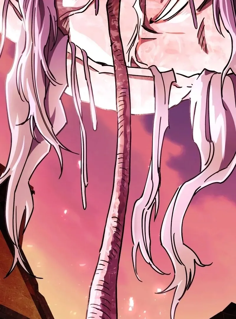Single Dad in Another World Chapter 14 page 56 - 