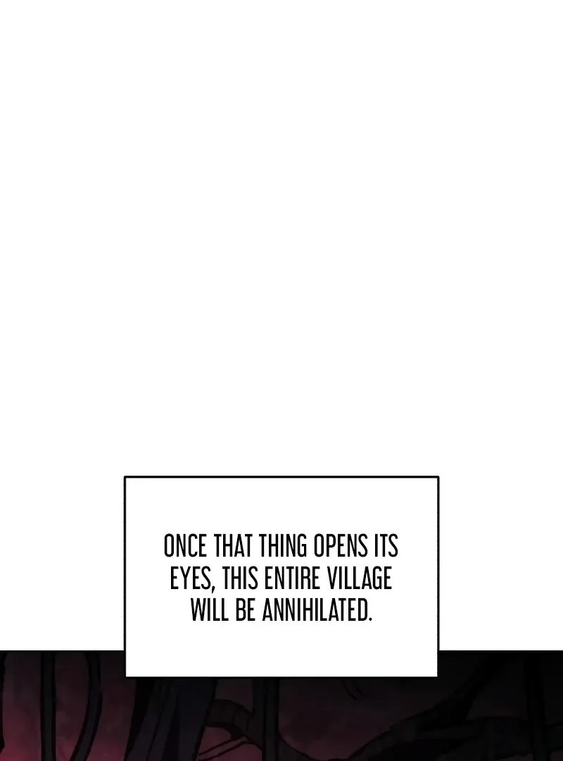 Single Dad in Another World Chapter 14 page 58 - 