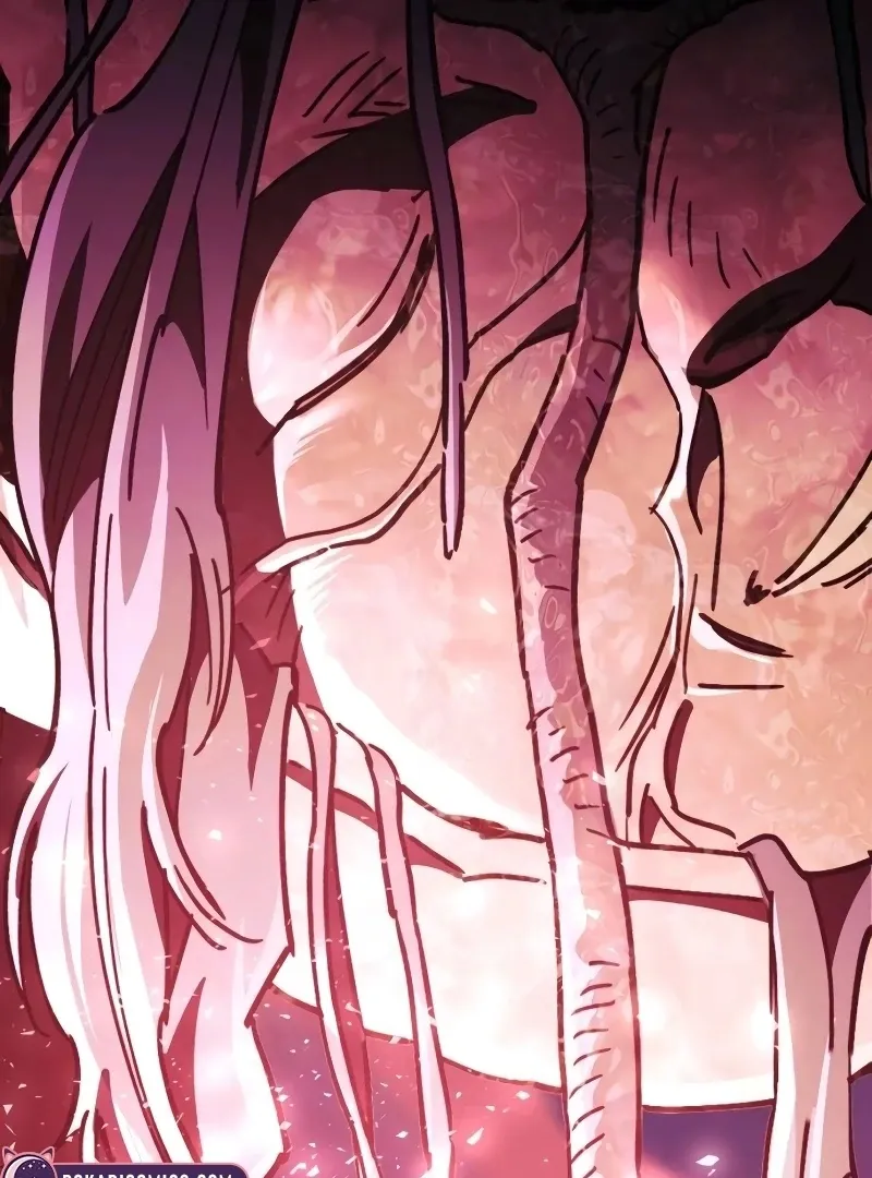 Single Dad in Another World Chapter 14 page 59 - 