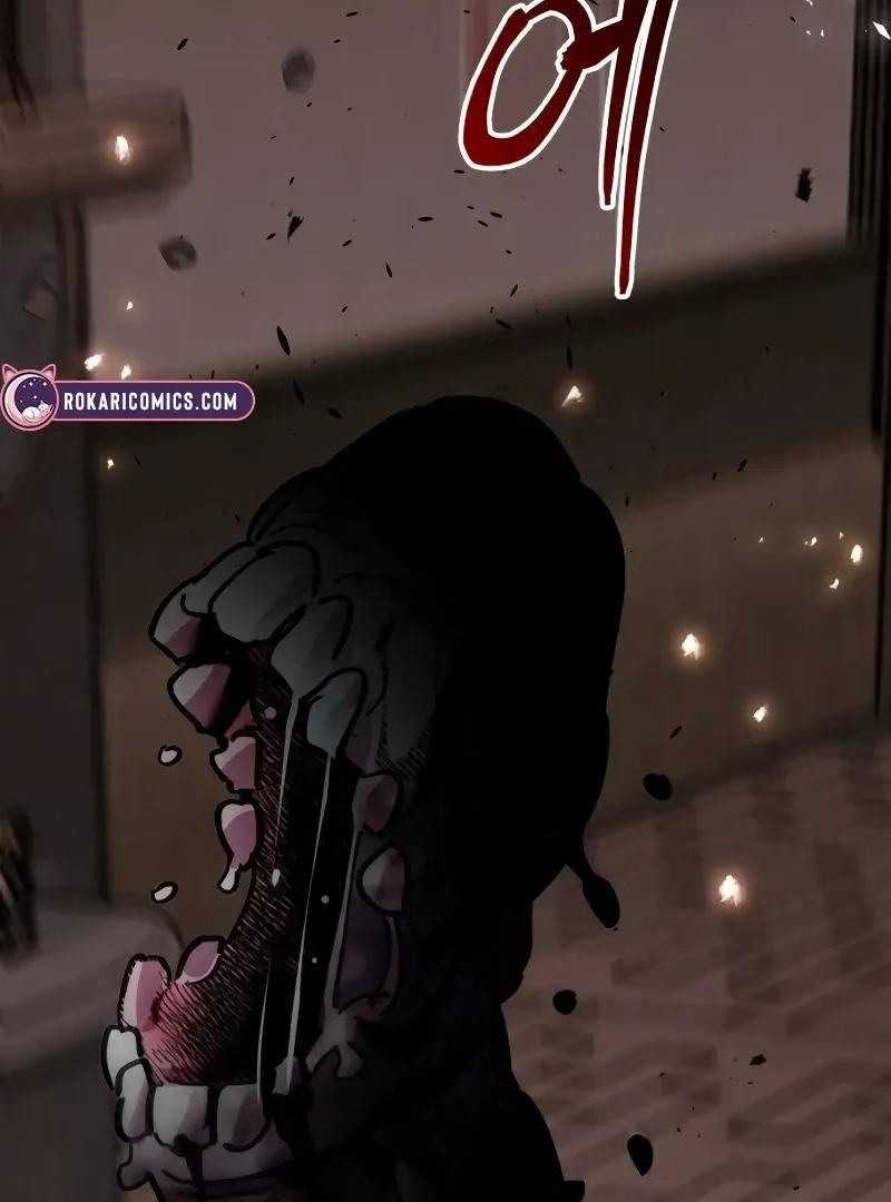 Single Dad in Another World Chapter 14 page 7 - 