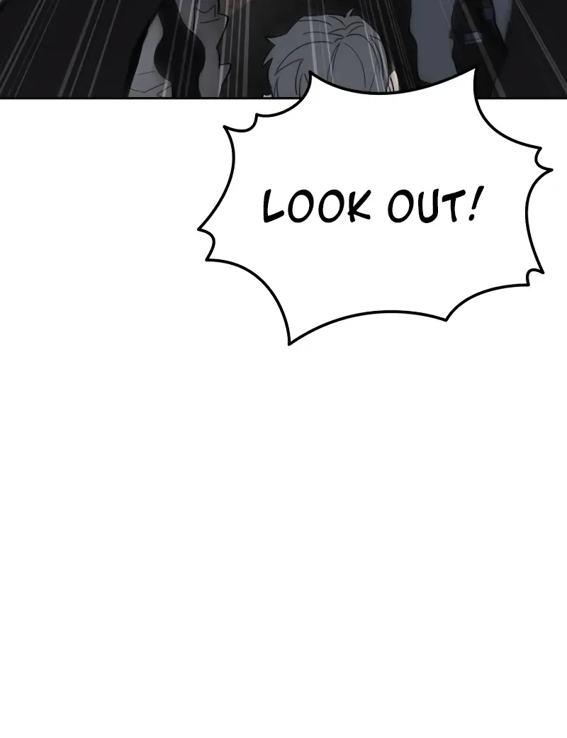 Single Dad in Another World Chapter 14 page 63 - 