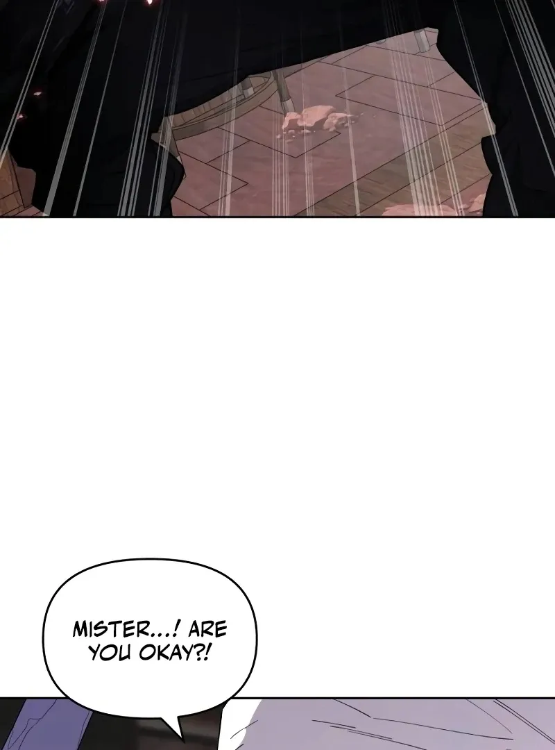 Single Dad in Another World Chapter 14 page 66 - 