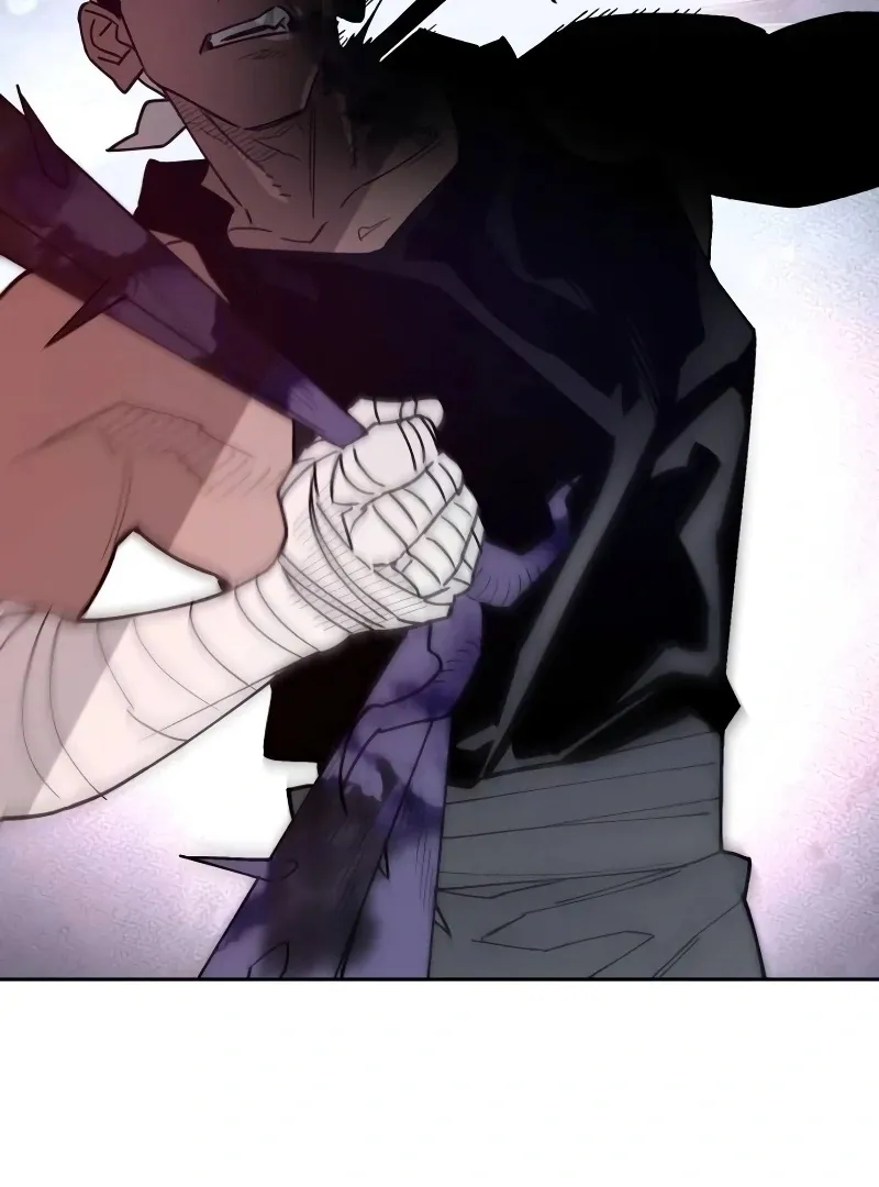 Single Dad in Another World Chapter 14 page 69 - 