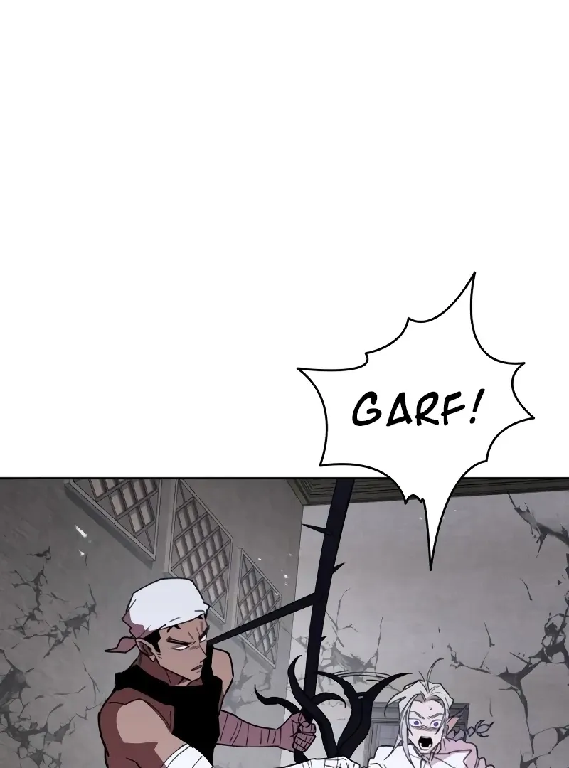 Single Dad in Another World Chapter 14 page 70 - 