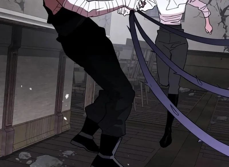 Single Dad in Another World Chapter 14 page 71 - 