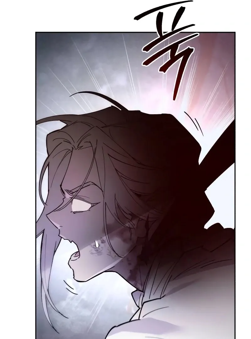 Single Dad in Another World Chapter 14 page 73 - 