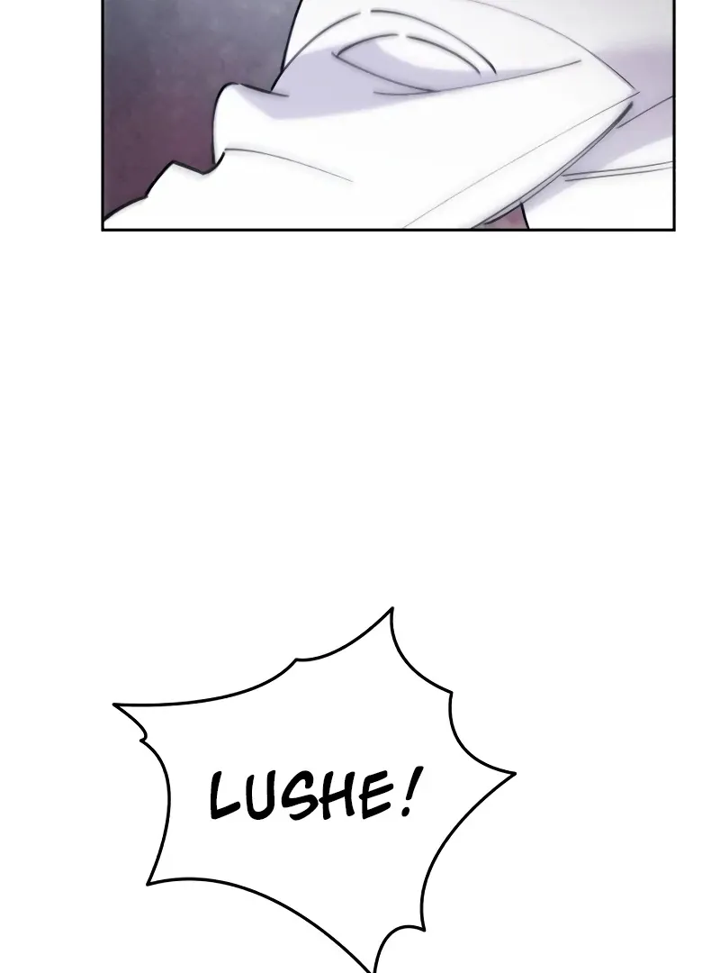 Single Dad in Another World Chapter 14 page 74 - 