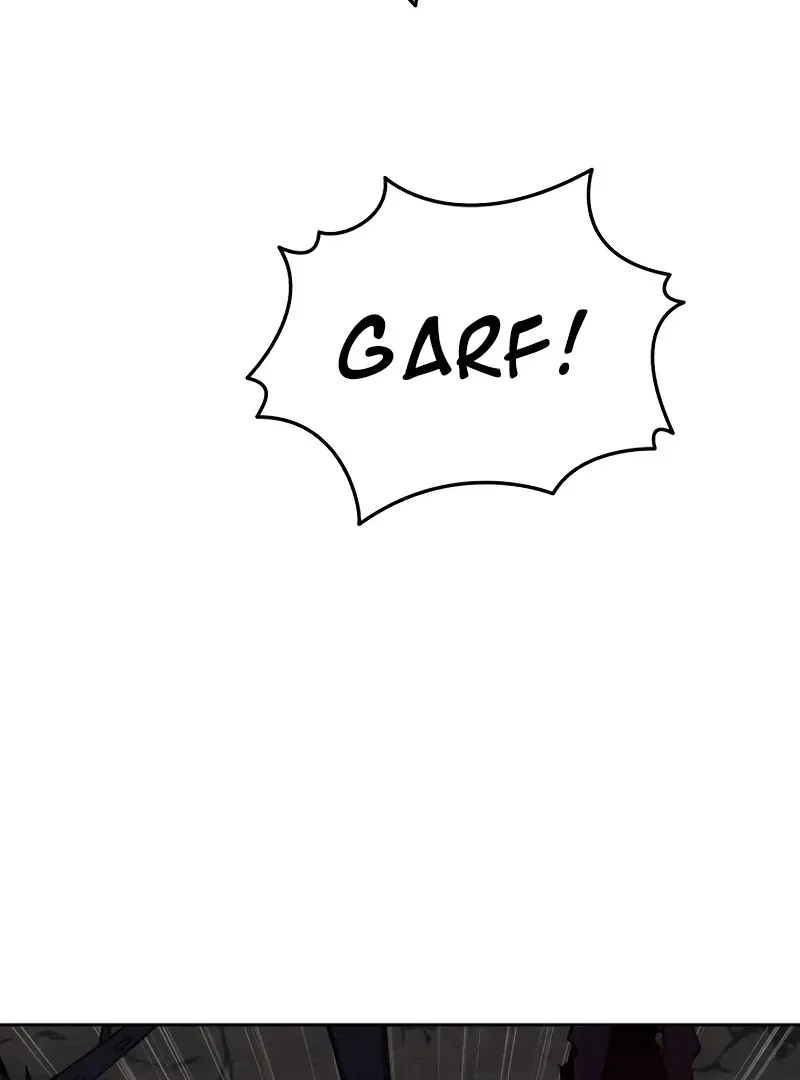 Single Dad in Another World Chapter 14 page 75 - 