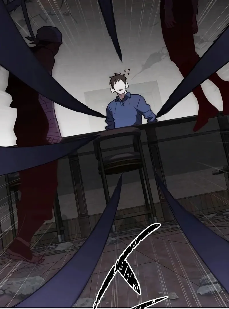 Single Dad in Another World Chapter 14 page 76 - 