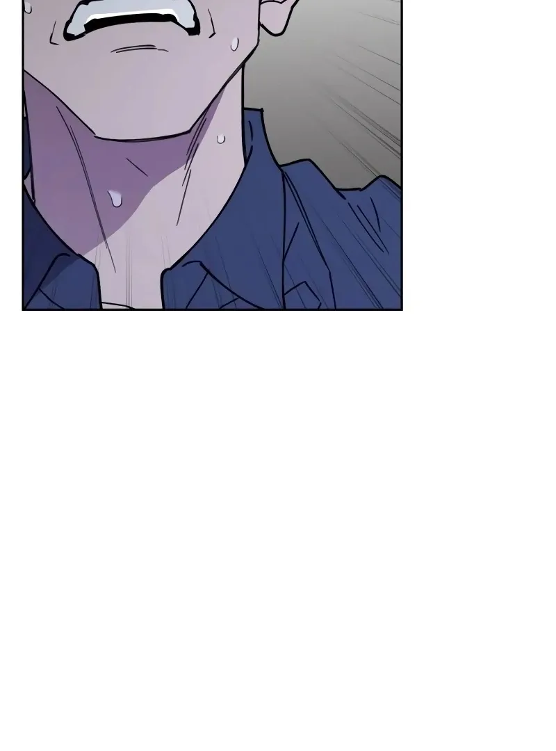 Single Dad in Another World Chapter 14 page 78 - 