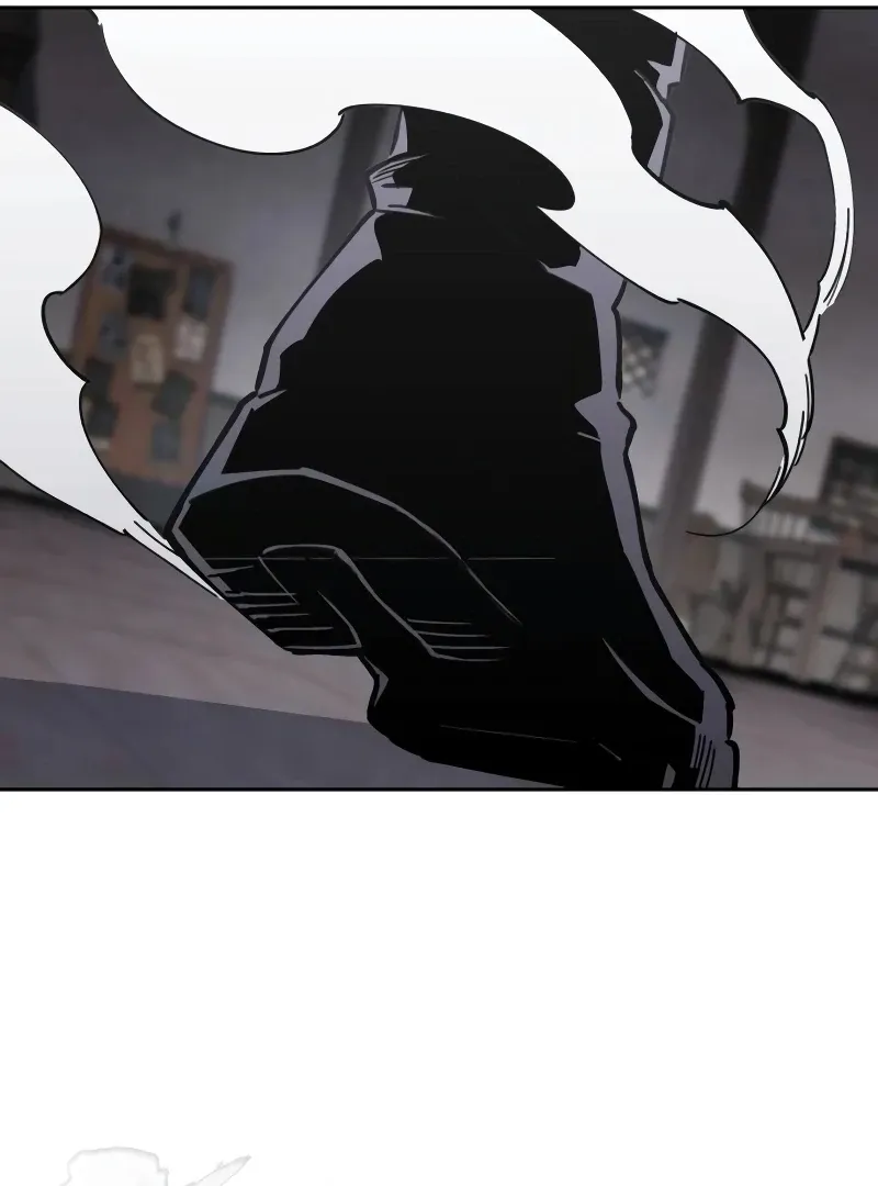 Single Dad in Another World Chapter 14 page 79 - 