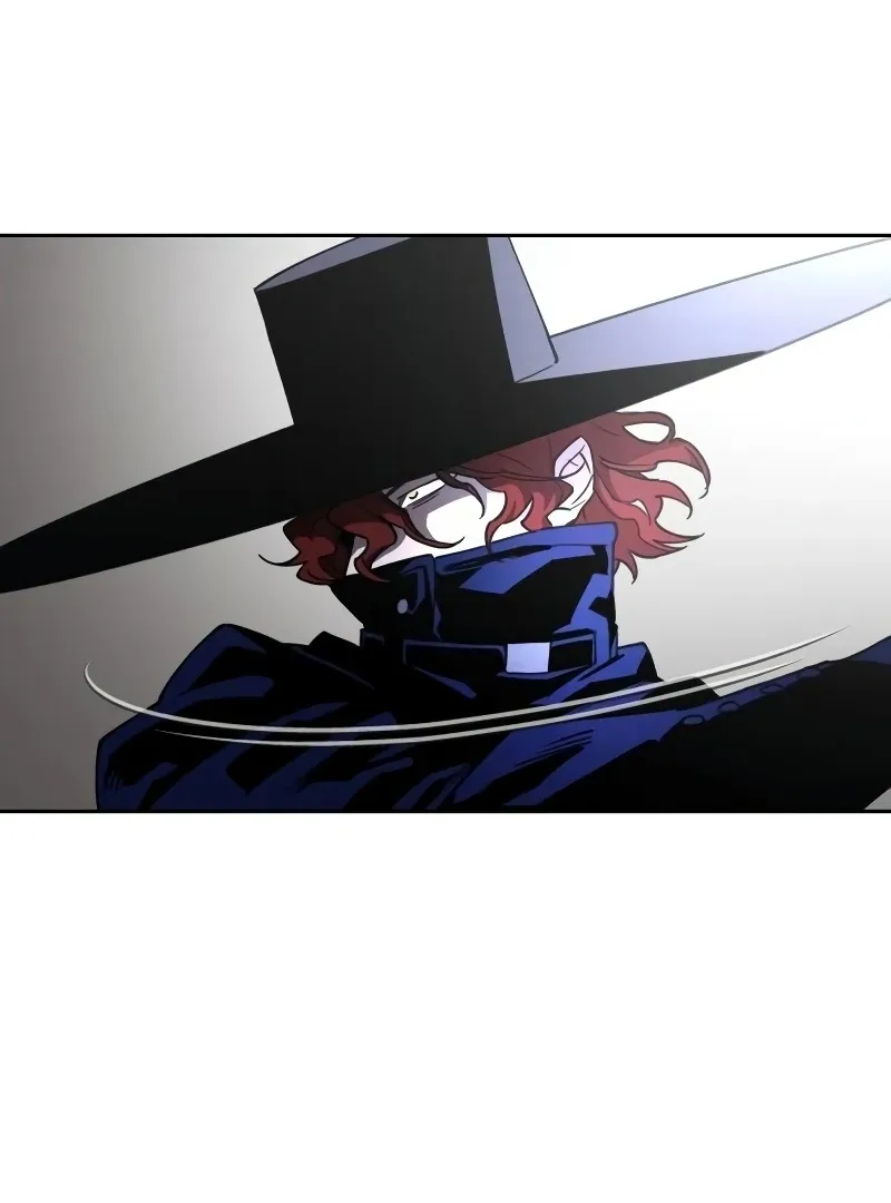 Single Dad in Another World Chapter 14 page 83 - 